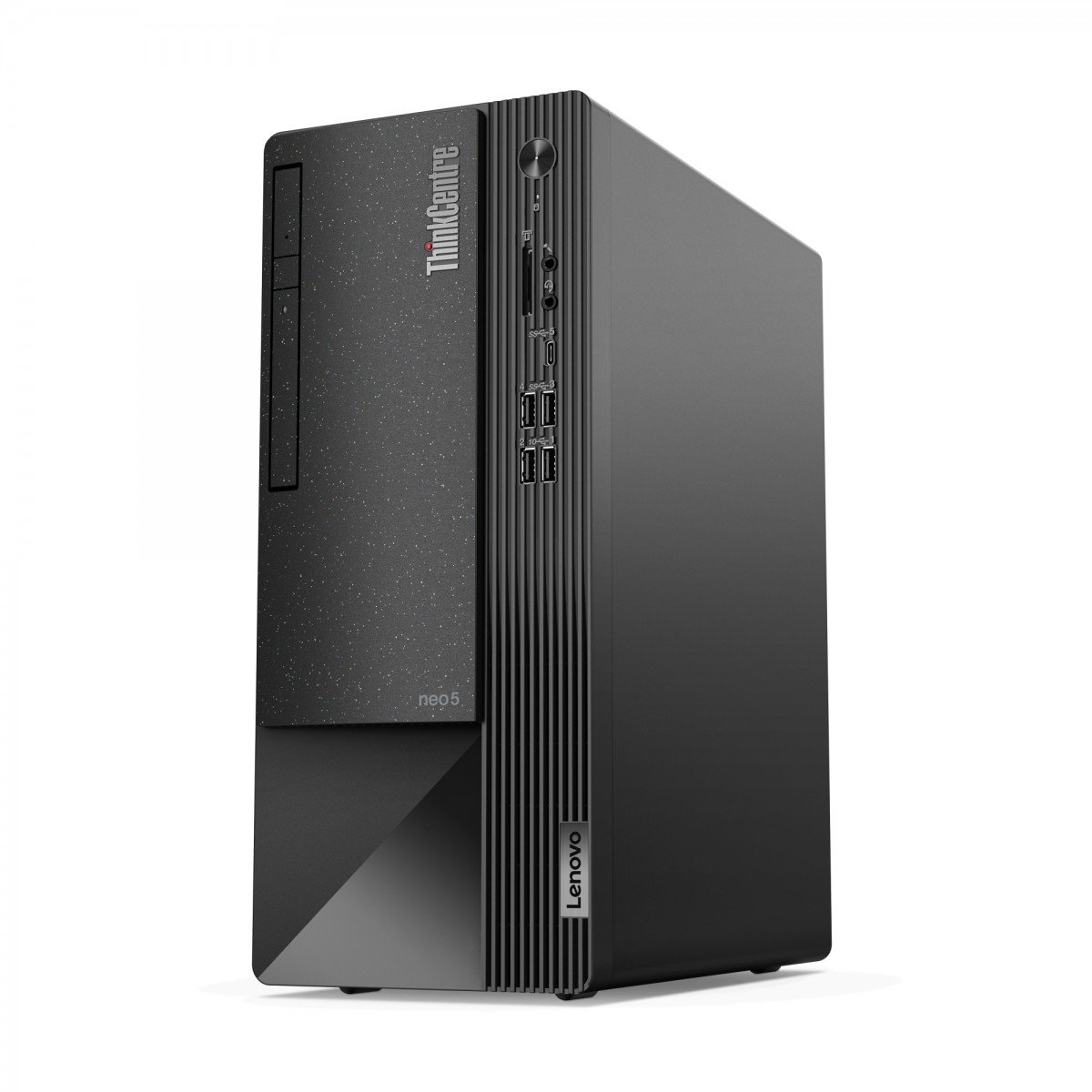 Desktop TC neo 50t Gen 4 I713700 16G N W