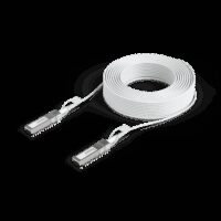 Ubiquiti UACC-Uplink-SFP28-0.15M Uplink Cable - Slika 5