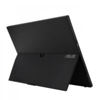 ASUS MB16ACV 39.6 cm (15.6") 1920 x 1080 pixels Full HD LED Black - Slika 5