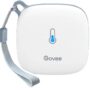 Govee H5179 smart home multi-sensor Wireless Bluetooth