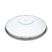 Ubiquiti U7-PRO UniFi WiFi 7 Access Point PRO - Slika 5