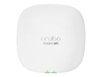 HPE Aruba Instant ON AP25 (RW) (R9B28A)