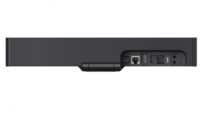 Yealink MeetingBar A10 video conferencing system 7 person(s) Ethernet LAN Video collaboration bar - Slika 6