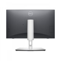 DELL 24 Touch USB-C Hub Monitor P2424HT 60.5cm 23.8inch IPS 1920x1080 16:9 300cd/m2 HDMI DP USB-C - Slika 6