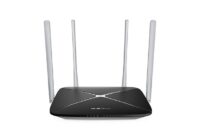 TP-Link AC12 AC1200 Wireless Dual Band Router - Slika 2