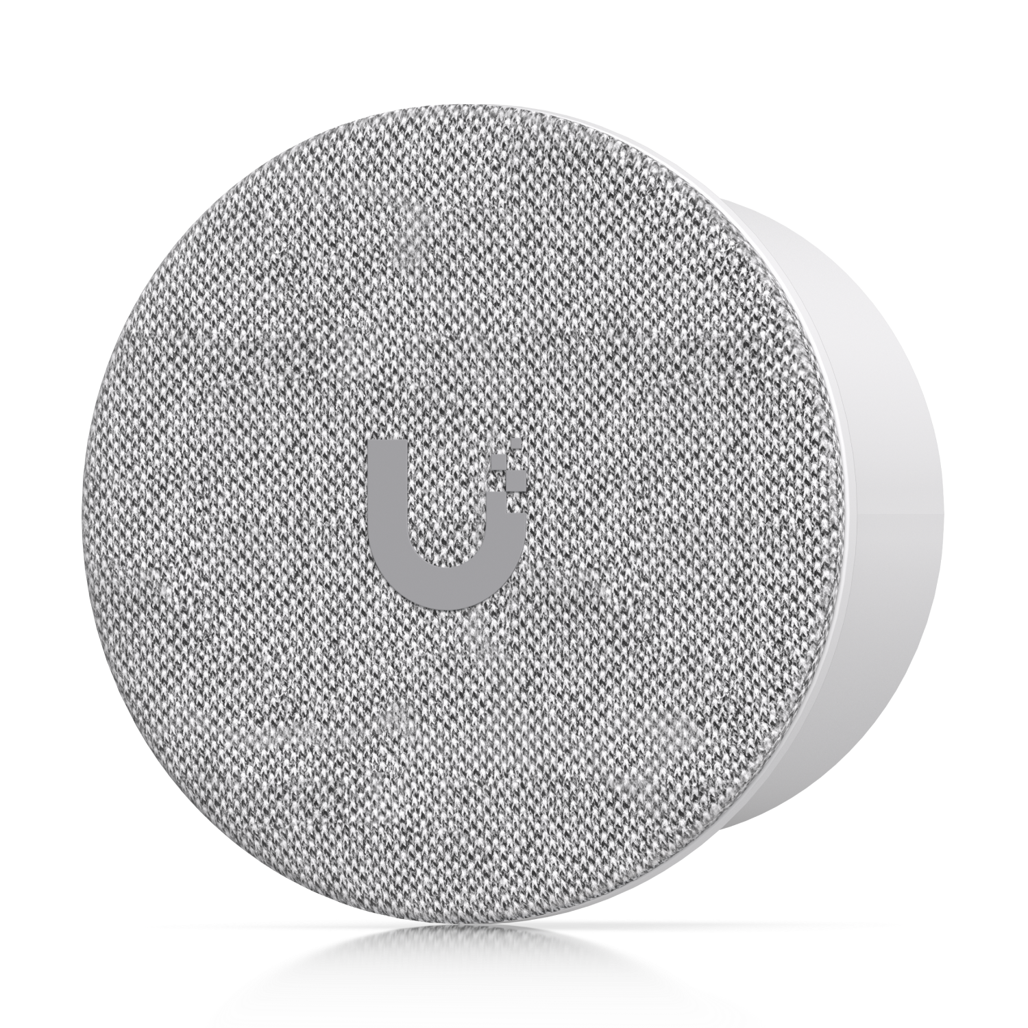 Ubiquiti UVC-AI-THETA-AUDIO Networks AI Theta Audio