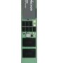 Micron 7450 PRO M.2 960 GB PCI Express 4.0 3D TLC NAND NVMe