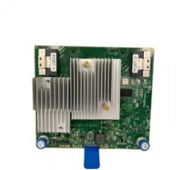 HPE Broadcom MR416i-a Cntrl for HPE Gen10+