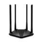TP-Link MR30G AC1200 Dual-Band Wi-Fi Gigabit Router