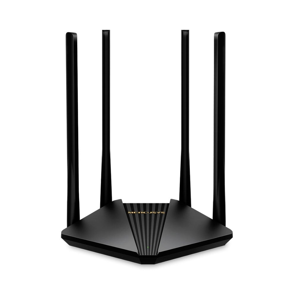 TP-Link MR30G AC1200 Dual-Band Wi-Fi Gigabit Router