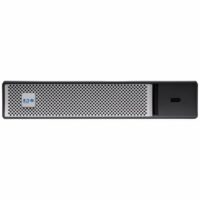 Eaton 5PX EBM 72V RT2U