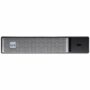 Eaton 5PX EBM 72V RT2U
