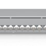 Ubiquiti UniFi Pro HD 24 Managed L2/L3 2.5G Ethernet (100/1000/2500) 1U Gray