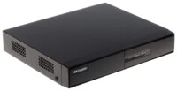 Hikvision DS-7104NI-Q1/4P/M(D) 4-ch Mini 1U 4 PoE NVR
