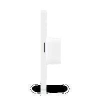 Ubiquiti UA-G2-PRO Access Reader G2 Professional - Slika 11