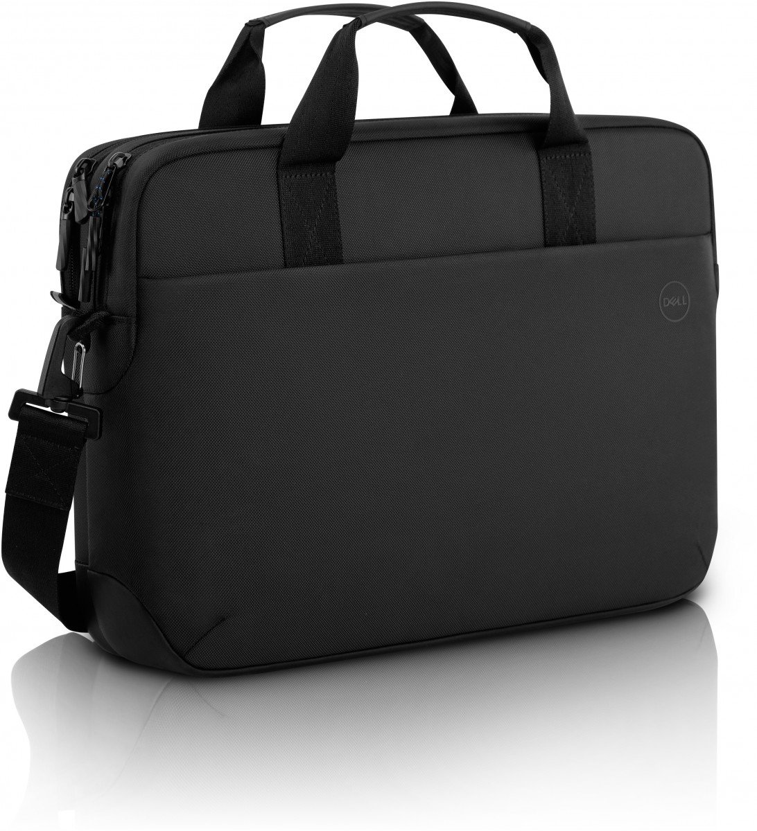EcoLoop Pro Briefcase – Sleeve case – 38.1 cm (1...