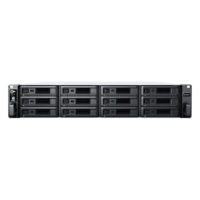 Synology RackStation RS2423RP+ - Slika 2