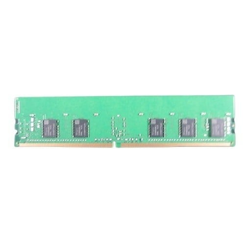 SNS only – Dell Memory Upgrade – 8GB – 1RX...