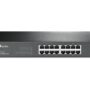 TP-Link TL-SG1016D 16-Port Gigabit Switch