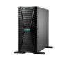 HPE ProLiant ML110 Gen11 Intel Xeon-B 3408U 8-Core (1.80GHz 22.50MB) 16GB (1 x 16GB) 4 x LFF Low Profile SATA 1000W