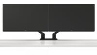 DELL Dual Monitor Arm – MDA20 - Slika 4