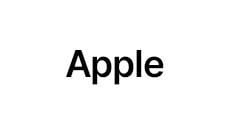 10.9-inch iPad Air Wi-Fi 256GB – Space Gray