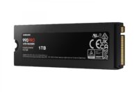 Samsung 990 PRO 1 TB M.2 PCI Express 4.0 NVMe V-NAND MLC - Slika 4