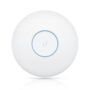 Ubiquiti Networks UniFi AC HD 1733 Mbit/s White Power over Ethernet (PoE) (UAP-AC-HD)