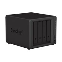 Synology DiskStation DS923+ - Slika 7