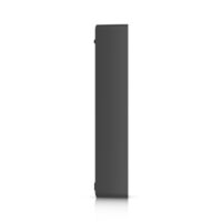 Ubiquiti UACC-Reader-Pro-AM-B Access Reader Pro Angle Mount - Slika 13