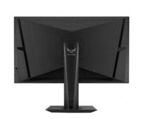 ASUS TUF Gaming VG27AQZ 68.5cm (16:9) WQHD HDMI DP - Slika 4