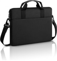 DELL Ecoloop Pro Sleeve 15-16inch CV5623 - Slika 2
