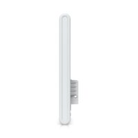 Ubiquiti U6-Mesh-Pro Wireless Access Point - Slika 3