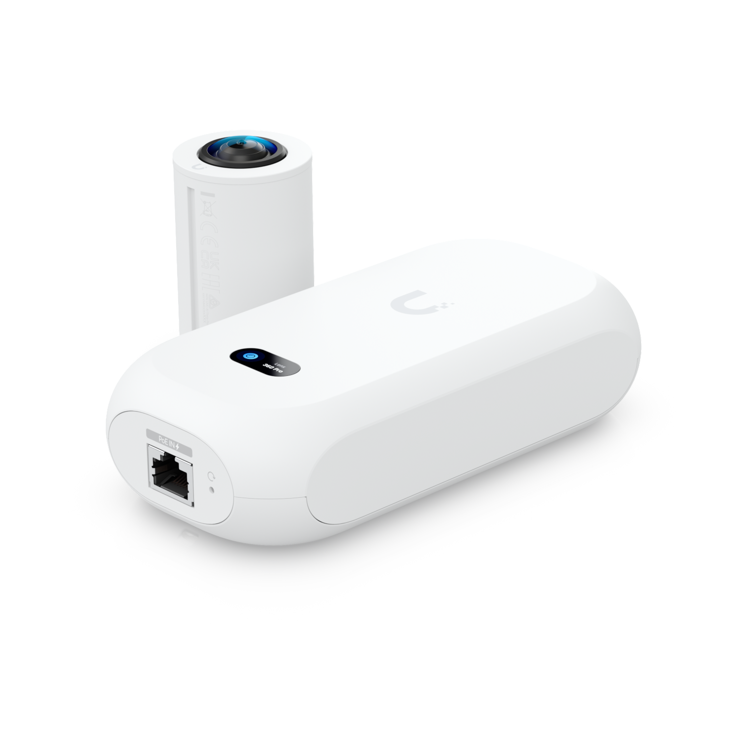 Ubiquiti UVC-AI-Theta-Pro AI Theta Pro