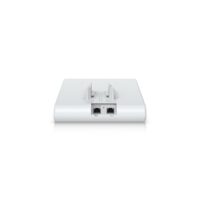 Ubiquiti U6-Mesh-Pro Wireless Access Point - Slika 7