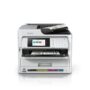 Epson WorkForce Color Pro WF-C5890DWF 25ppm A4 MFP WiFi LAN USB Duplex