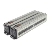 APC APCRBC140 UPS battery Sealed Lead Acid (VRLA) (APCRBC140)