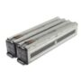 APC APCRBC140 UPS battery Sealed Lead Acid (VRLA) (APCRBC140)