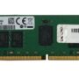 ThinkSystem 32GB TruDDR4 2933MHz (2Rx4 1.2V) RDIMM