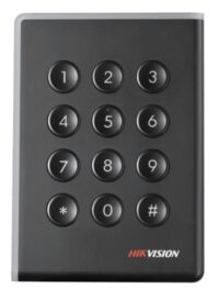 Hikvision DS-K1108AEK Pro 1108A Series Card Reader - Slika 3