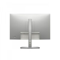 DELL UltraSharp U2421E 61.2 cm (24.1") 1920 x 1200 pixels WUXGA LCD Black, Silver (DELL-U2421E) - Slika 18