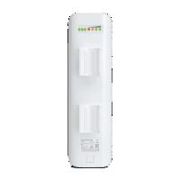 Ubiquiti Networks NanoStation M5 150 Mbit/s White Power over Ethernet (PoE) (NSM5) - Slika 3