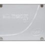 Solidigm D3-S4520 2.5" 3.84 TB Serial ATA III TLC 3D NAND