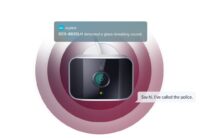 D-LINK DCS-8620LH Outdoor Network Surveillance Camera 4MP 1440p WiFi Audio Bluetooth - Slika 17