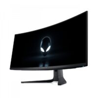 Alienware AW3423DWF 86.8 cm (34.2") 3440 x 1440 pixels UltraWide Quad HD OLED Black - Slika 12