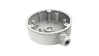 Hikvision DS-1280ZJ-PT6 Junction box