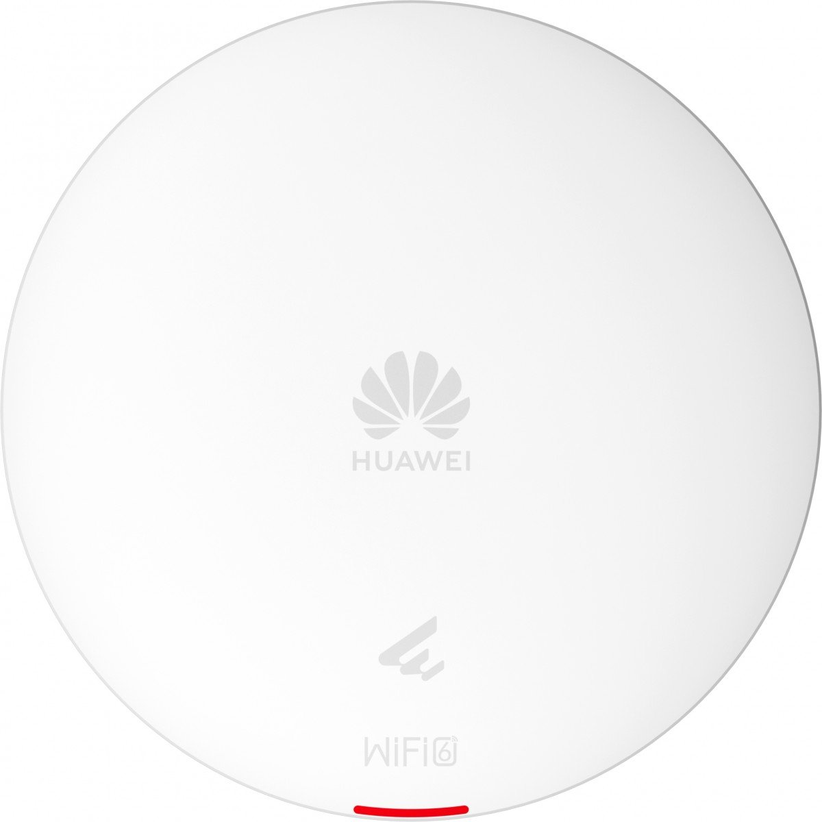 Huawei AP WIFI 6 AP362(11ax indoor,2+2 dual bands,smart ante...