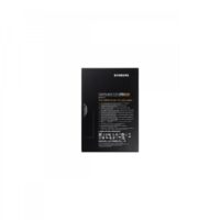 Samsung 870 EVO 2000 GB Black - Slika 7