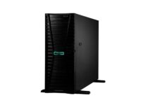 HPE ProLiant ML350 Gen11 Intel Xeon-S 4410Y 12-Core (2.00GHz 33MB) 32GB (1 x 32GB) 4 x LFF SC SATA 1000W - Slika 2