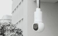 Ubiquiti UACC-G5-PTZ-PM G5 PTZ In-Ceiling Mount - Slika 3